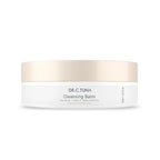 Baume Démaquillant Karité & Vitamine E - Farmasi Dr. C. Tuna