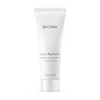 Gel Nettoyant Lumi Radiance - Farmasi Dr. C. Tuna