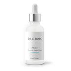 Gouttes Impulsantes d'Hydratation Aqua - Farmasi Dr. C. Tuna